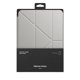 thumbnail image 2 of Funda Para iPad 10.9 Native Union blanco, 2 of 7