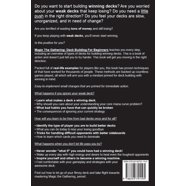 Magic The Gathering: Strategy Guide For Beginners (MTG, Best Strategies ...