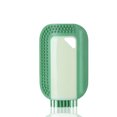 thumbnail image 1 of Handheld Mirror Wiper Coche Ventana de vidrio Escritora Pequeño Portátil Limpieza Scrubber Casas Cashets Gadgets Cocina Lavandería Sala Inevent HA047924-00, 1 of 7