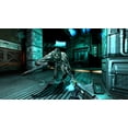 thumbnail image 7 of Doom 3: BFG Edition, 7 of 7