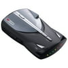 Cobra XRS 878 14-Band High-Performance Radar Detector