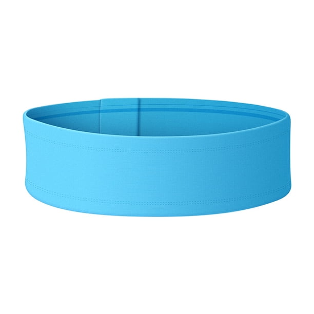 Cinturón deportivo elástico para el pecho para mujer, antilesiones, para correr, fitness, estabilidad, pecho grande, absorción de impactos, yoga, cuatro estaciones, P336