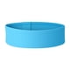 thumbnail image 1 of Cinturón deportivo elástico para el pecho para mujer, antilesiones, para correr, fitness, estabilidad, pecho grande, absorción de impactos, yoga, cuatro estaciones, P336, 1 of 6