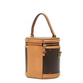 thumbnail image 2 of Pre-Owned Louis Vuitton Monogram Giant Cannes Vanity Bag/Shoulder Bag, 2-Way, M44603,... (Good), 2 of 11