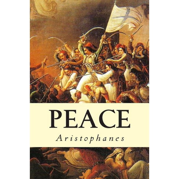 Peace