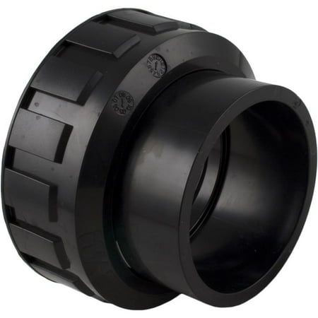 - Union Adapter, Waterco, 3