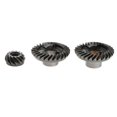 thumbnail image 2 of Gear Kit for F15 4 Stroke 15HP Outboard Motor 63V-45551-00 6E7-45560-01 6E7-45571-00, 2 of 5