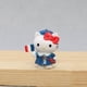 thumbnail image 1 of Material de parche para muñeca Hello Kitty, microadornos decorativos para paisajes, pequeños adornos de boutique, decoraciones para autos, pequeños accesorios, 1 of 5