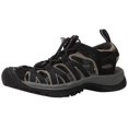 thumbnail image 1 of KEEN Women's Whisper Sandal, 1 of 1