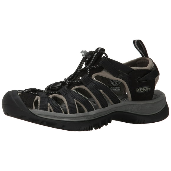 KEEN Women's Whisper Sandal