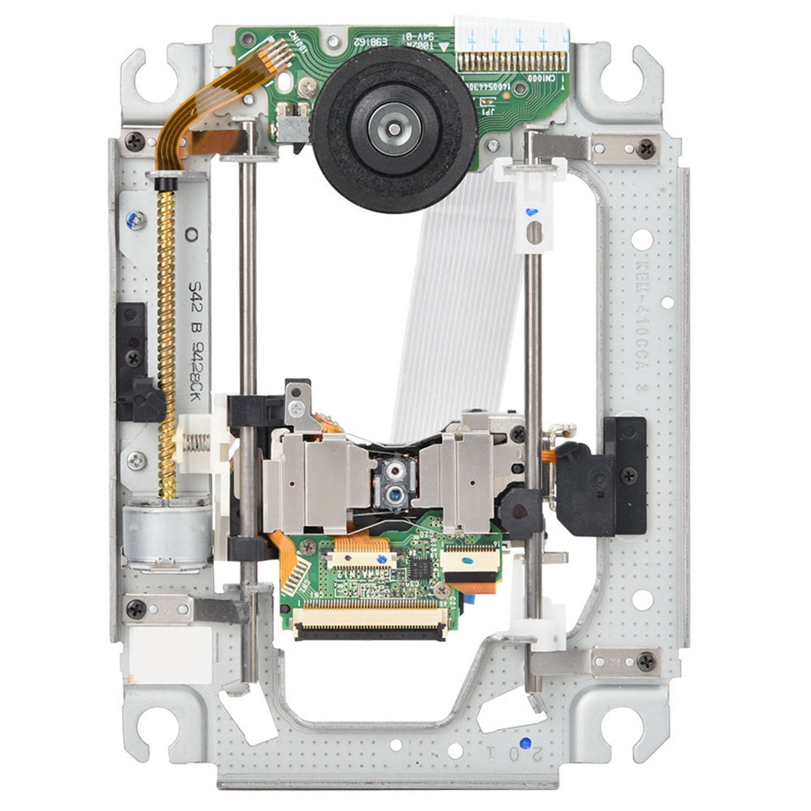 Replacement  Lens   Lens Head  Replacement Lens For Ps3 Replacement  Lens Head Part For  PS3 KEM-410ACA Game Console