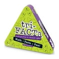 thumbnail image 7 of Learning Resources Tri-FACTa Multiplication & Division Game - Math Manipulatives,  Ages 8+, 7 of 7