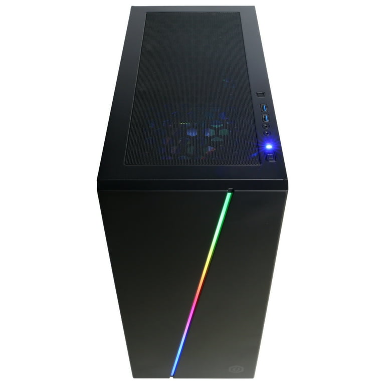 ☀高級感★最新Win11★特盛1000GB★CORE-I5★ブルーレイ★オフィス ☀大特価☆美品＆薄型☆最新Win11☆CORE☆メモリ増☆ブルーレイ
