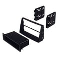 thumbnail image 2 of AMERICAN INTERNATIONAL CORP KIAK1262 Kia Soul 2010 Installation Kit, 2 of 2