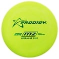 thumbnail image 1 of Prodigy 200 Series M2 Midrange Golf Disc, 1 of 1