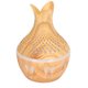 thumbnail image 1 of Difusor De Aromaterapia, Humidificador De Aromaterapia De Bajo Ruido Alimentado Por USB De 300 Ml Para Dormitorio ANGGREK AH3225, 1 of 8