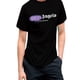 thumbnail image 1 of Playera para Caballero Palm Angels Shangai Sprayed, 1 of 3