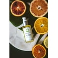 thumbnail image 3 of Ellie Bianca Citrus Verbena Oil, 3 of 3