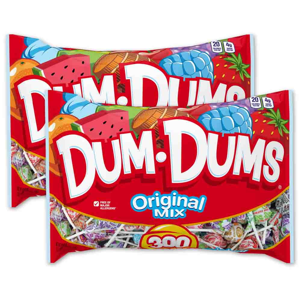 Dum Dums Candy Suckers Happy Drum Man With Dum Dums Adult T Shirt