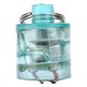 thumbnail image 1 of Luz LED Para Señuelo De Peces Jadeshay Impermeable Activada Por Agua, 1 of 8