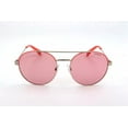 thumbnail image 3 of Polaroid PLD6056S-35J0F 00mm New Sunglasses, 3 of 4