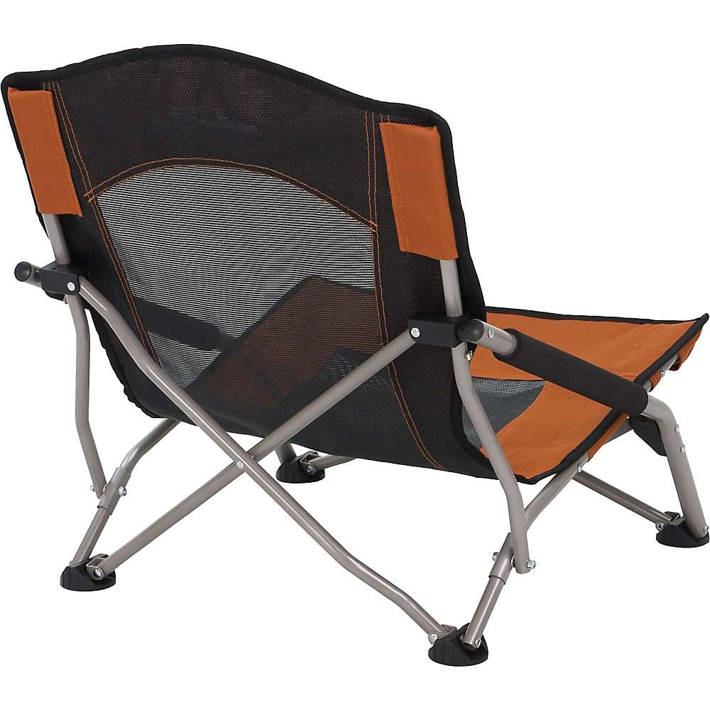 ALPS Mountaineering Rendezvous Chair
