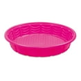 thumbnail image 1 of Summer Waves 45" Wading Pool, 1 of 4