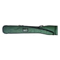 thumbnail image 3 of Dragon Boat Paddle Bag Kayak Paddle bolsa de almacenamiento organizador bolsa de transporte para tabla de surf al aire libre Stand up Paddle, 3 of 8