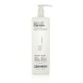 thumbnail image 2 of Acondicionador GIOVANNI Deeper Moisture Suave Como La Seda 33.8, 2 of 3