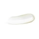 thumbnail image 5 of Tratamiento reparador Bumble and Bumble Bond-Building 125 ml, 5 of 8