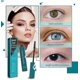 thumbnail image 4 of Thrive Causemetics Liquid Lash Extensions Mascara Rich Black Full Size Brynn, 4 of 5