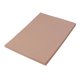 thumbnail image 1 of Hytrove Papel Kraft Para Envolver Ramos Y Regalos Color Café De Uso Resistente, 1 of 8