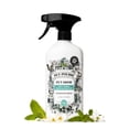 thumbnail image 3 of Pet-Pourri 472ml - Pawsitively Fresh, 3 of 5