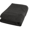 thumbnail image 1 of Charlotte Bath Towel, 1 of 1