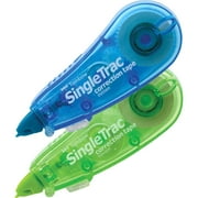 Tombow SingleTrac Correction Tape (Set of 2)