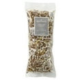 thumbnail image 3 of Hallmark Shredded Paper (Kraft, Ivory and Metallic Gold) 1.5 oz., 3 of 6