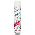 thumbnail image 3 of Batiste, Dry Cherry - 6.73 oz, 3 of 4