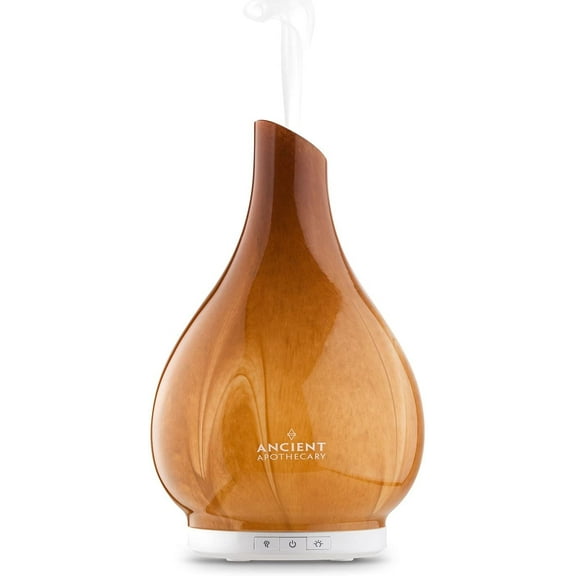 Ancient Apothecary Aromatherapy Essential Oil Diffuser