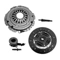 thumbnail image 1 of Kit de Clutch STRUNKER Astra 2000 A 2003 Chevrolet L4 1.8L, 1 of 3