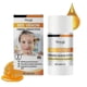 thumbnail image 1 of 1-3x Bee Venom Firming Serum Stick, 7 Days Bee Venom Cream for Wrinkles Removal, Anti-Aging Bee Venom Serum, Smooth Fine Lines, Hydrates & Revitalies, 1 of 5