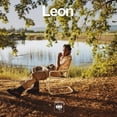 thumbnail image 2 of Leon & Coming Home (180G/Dl Card) [LP Vinyl Bundle], 2 of 3