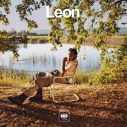 Gold-Diggers Sound & Leon [LP Vinyl Bundle]