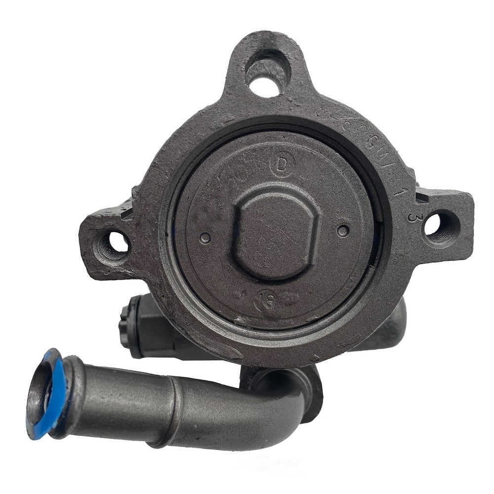 MAVAL 96239M Reman Power Steering Pump