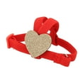 thumbnail image 2 of Bird Flying Traction Rope, Adjustable 2.2yd Long  Flying Harness Leash Super Light  For Flying M 34CM, 2 of 8