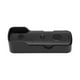 thumbnail image 5 of Cámara de seguridad NikouMX V30S WIFI inteligente Timbre con video, 5 of 8