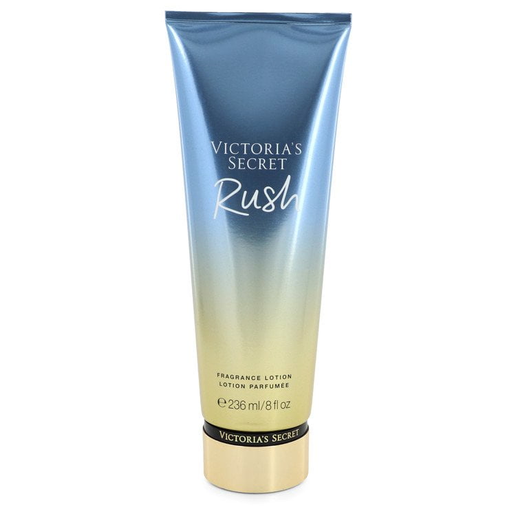 Victoria secret body online lotion douglas