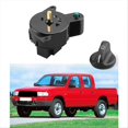 thumbnail image 3 of Headlight Control Switch, 3 of 5