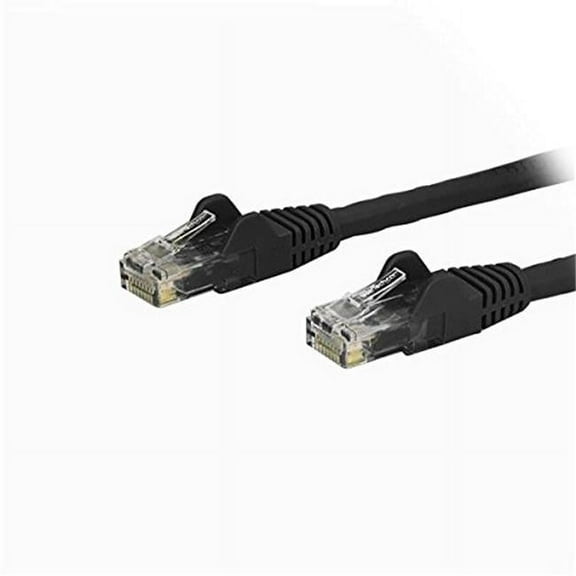 150 ft. RJ-45 Patch Cable
