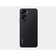 thumbnail image 2 of Honor 90 Lite 5G Dual SIM 256GB ROM 8GB RAM GSM Unlocked - Black Honor N/A, 2 of 8