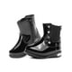 thumbnail image 1 of Botin Niña Invierno Coqueta® Charol Negro Casuales 18-26 negro 15, 1 of 6
